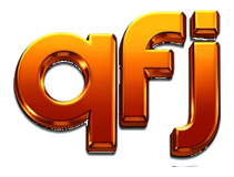qfj
